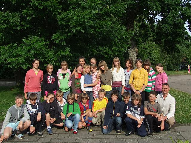 VI burys 2640.JPG